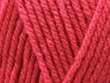 Hayfield Bonus DK