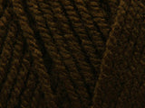 Hayfield Bonus DK