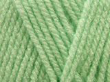 Hayfield Bonus DK
