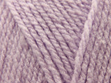 Hayfield Bonus DK