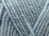 Hayfield Bonus DK