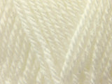 Hayfield Bonus DK