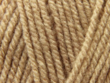 Hayfield Bonus DK