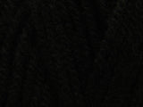 Hayfield Bonus DK