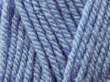 Hayfield Bonus DK