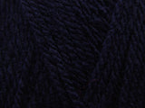 Hayfield Bonus DK