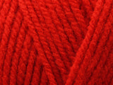 Hayfield Bonus DK