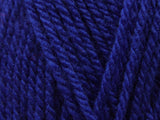 Hayfield Bonus DK
