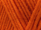 Hayfield Bonus DK