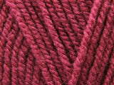 Hayfield Bonus DK
