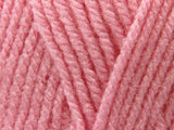 Hayfield Bonus DK
