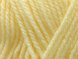 Hayfield Bonus DK