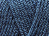 Hayfield Bonus DK