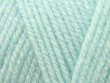 Hayfield Bonus DK