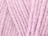 Hayfield Bonus DK