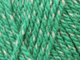 Hayfield Bonus Aran