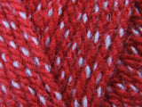 Hayfield Bonus Aran