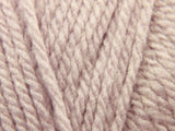 Hayfield Bonus Aran