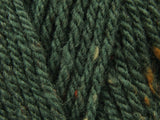 Hayfield Bonus Aran Tweed