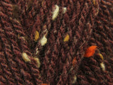 Hayfield Bonus Aran Tweed
