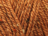 Hayfield Bonus Aran Tweed