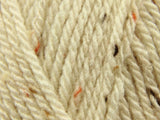 Hayfield Bonus Aran Tweed
