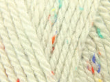 Hayfield Bonus Aran Tweed