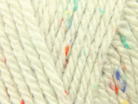 Hayfield Bonus Aran Tweed