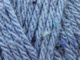 Hayfield Chunky Tweed
