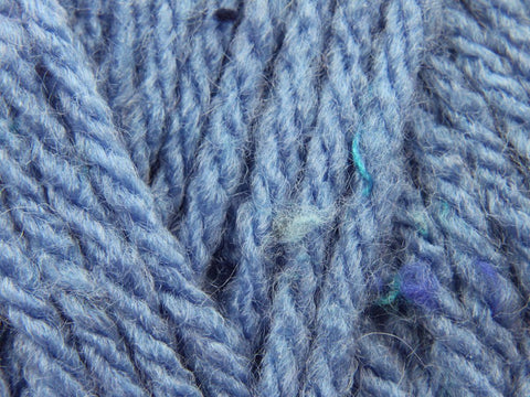 Hayfield Chunky Tweed