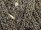 Hayfield Chunky Tweed