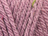 Hayfield Chunky Tweed