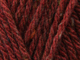 Hayfield Chunky Tweed