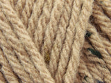 Hayfield Chunky Tweed