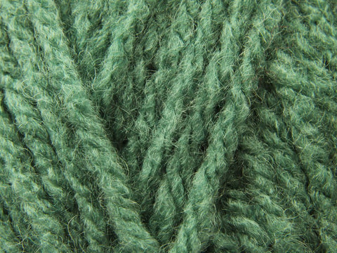 Hayfield Chunky With Wool