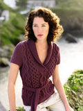 City Knits Rowan by Amy Butler