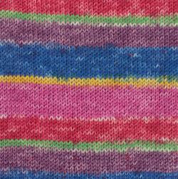 Stylecraft Head Over Heels