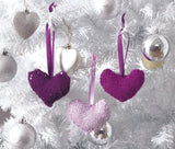 Christmas Knits Book 3