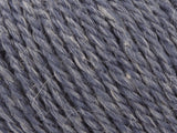 Granite