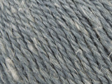 Pumice