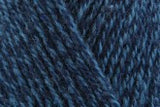 Sirdar Harrap Tweed DK