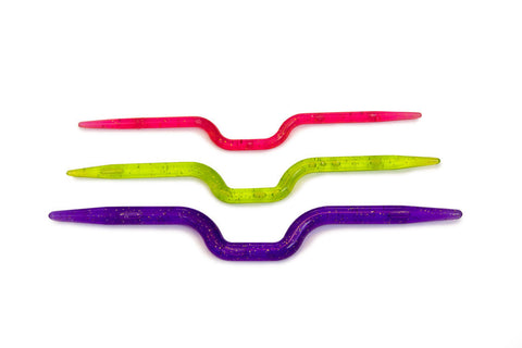 HiyaHiya Cable Needles