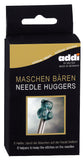Addi Needle Huggers set of 8