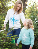 Cotton Knit & Crochet by Wendy (366)