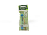 Clover Yarn Threader