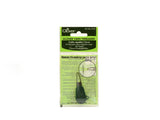 Clover Yarn Threader