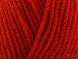 Sirdar Wash 'n' Wear Double Crepe DK 50g