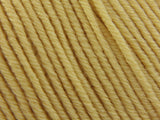 Sublime Baby Cashmere Merino Silk DK