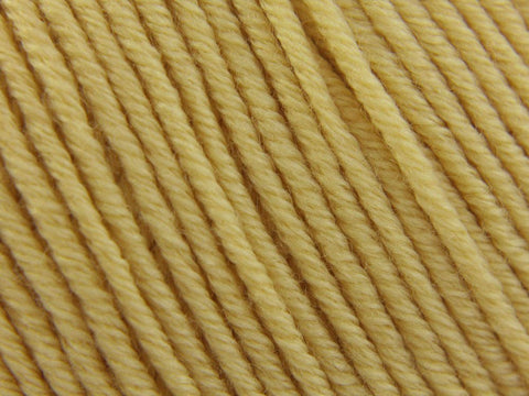 Sublime Baby Cashmere Merino Silk DK