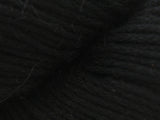 Rowan Creative Linen